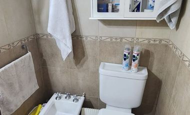 Casa PH 4AMB. c/Coch, listo para vivir