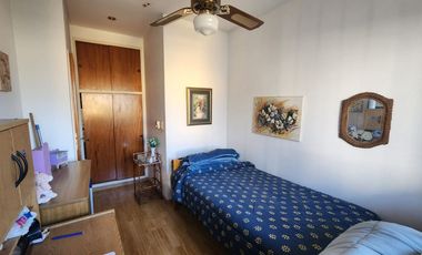 Casa PH 4AMB. c/Coch, listo para vivir