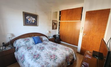 Casa PH 4AMB. c/Coch, listo para vivir