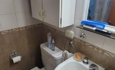 Casa PH 4AMB. c/Coch, listo para vivir