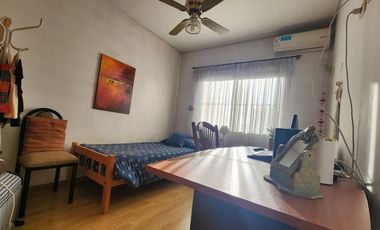 Casa PH 4AMB. c/Coch, listo para vivir