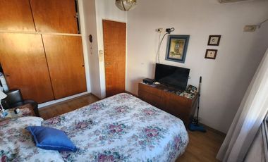 Casa PH 4AMB. c/Coch, listo para vivir