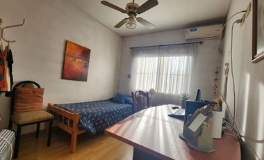 Casa PH 4AMB. c/Coch, listo para vivir