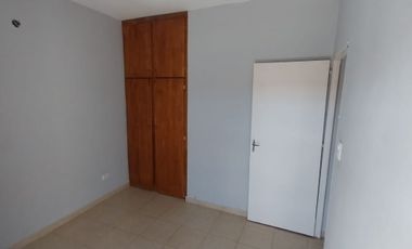 ALQUILO AMPLIO DEPARTAMENTO DE DOS DORMITORIOS ZONA URUGUAY Y BUCHARDO POSADAS