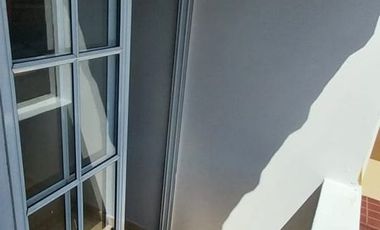 ALQUILO AMPLIO DEPARTAMENTO DE DOS DORMITORIOS ZONA URUGUAY Y BUCHARDO POSADAS