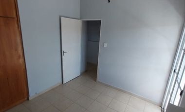 ALQUILO AMPLIO DEPARTAMENTO DE DOS DORMITORIOS ZONA URUGUAY Y BUCHARDO POSADAS
