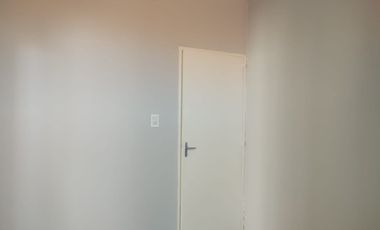 ALQUILO AMPLIO DEPARTAMENTO DE DOS DORMITORIOS ZONA URUGUAY Y BUCHARDO POSADAS