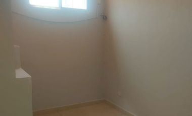 ALQUILO AMPLIO DEPARTAMENTO DE DOS DORMITORIOS ZONA URUGUAY Y BUCHARDO POSADAS