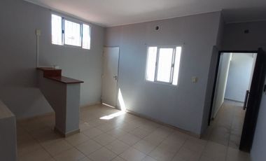 ALQUILO AMPLIO DEPARTAMENTO DE DOS DORMITORIOS ZONA URUGUAY Y BUCHARDO POSADAS