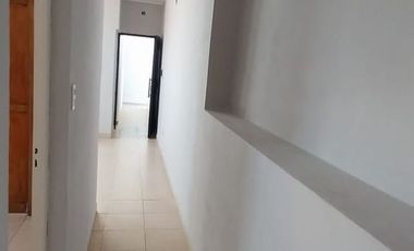 ALQUILO AMPLIO DEPARTAMENTO DE DOS DORMITORIOS ZONA URUGUAY Y BUCHARDO POSADAS