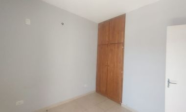 ALQUILO AMPLIO DEPARTAMENTO DE DOS DORMITORIOS ZONA URUGUAY Y BUCHARDO POSADAS