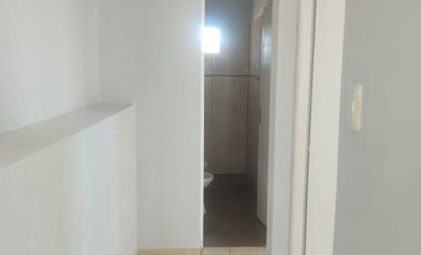 ALQUILO AMPLIO DEPARTAMENTO DE DOS DORMITORIOS ZONA URUGUAY Y BUCHARDO POSADAS