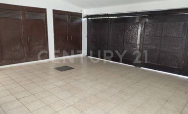 CASA EN VENTA EN BOSQUES DE ANGELOPOLIS PUEBLA CON 4 HABITACIONES Y JARDÍN.