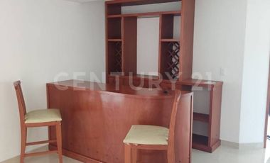 CASA EN VENTA EN BOSQUES DE ANGELOPOLIS PUEBLA CON 4 HABITACIONES Y JARDÍN.