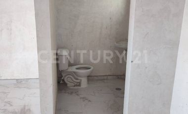 LOCAL EN PLANTA ALTA EN RENTA SOBRE 16 DE SEPTIEMBRE, PUEBLA.