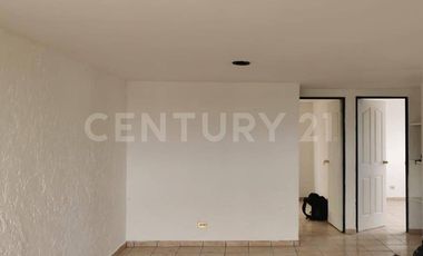 Edificio de departamentos en venta, Esteban de Antuñano, Col. Libertad, Puebla