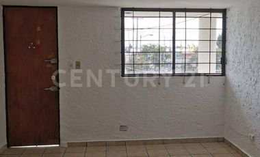 Edificio de departamentos en venta, Esteban de Antuñano, Col. Libertad, Puebla