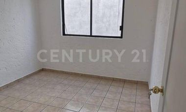 Edificio de departamentos en venta, Esteban de Antuñano, Col. Libertad, Puebla