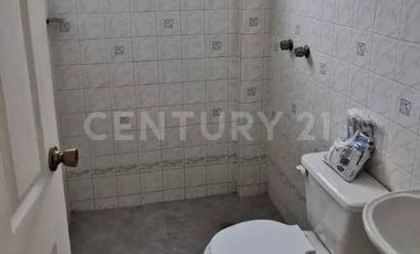 Edificio de departamentos en venta, Esteban de Antuñano, Col. Libertad, Puebla