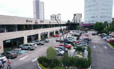 Local en renta, 701 m2, Plaza Centro Mayor, Zavaleta, Puebla