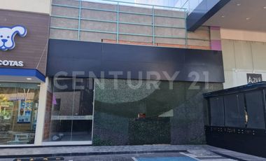 Local en renta, 701 m2, Plaza Centro Mayor, Zavaleta, Puebla