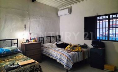 Casa en venta en Cofradía de Suchitlan, Comala, Col.