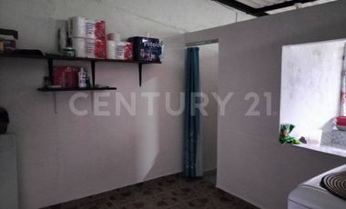 Casa en venta en Cofradía de Suchitlan, Comala, Col.