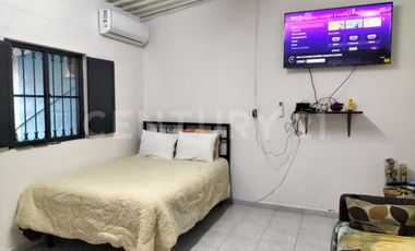 Casa en venta en Cofradía de Suchitlan, Comala, Col.