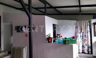 Casa en venta en Cofradía de Suchitlan, Comala, Col.