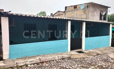 Casa en venta en Cofradía de Suchitlan, Comala, Col.
