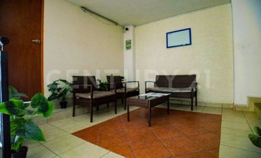 Venta Departamento Puebla Venustiano Carranza 11153