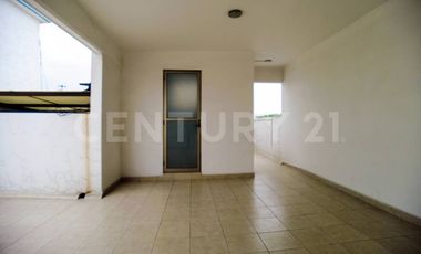 Venta Departamento Puebla Venustiano Carranza 11153