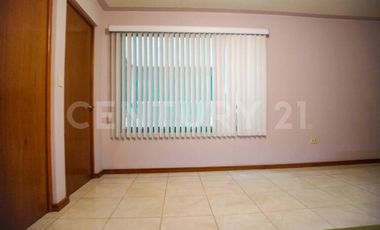 Venta Departamento Puebla Venustiano Carranza 11153