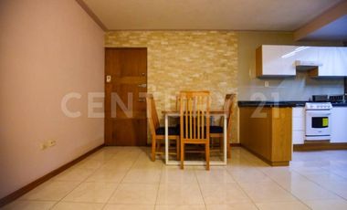 Venta Departamento Puebla Venustiano Carranza 11153