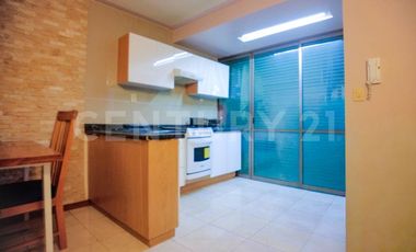 Venta Departamento Puebla Venustiano Carranza 11153