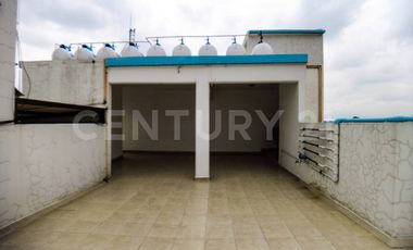 Venta Departamento Puebla Venustiano Carranza 11153