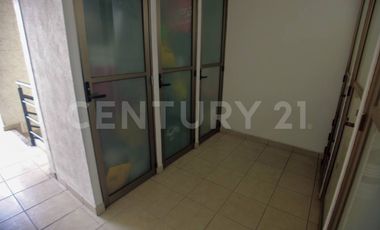 Venta Departamento Puebla Venustiano Carranza 11153