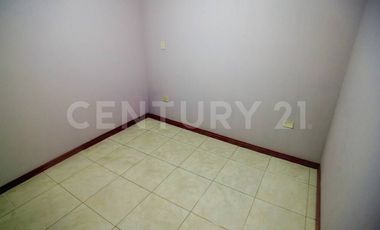 Venta Departamento Puebla Venustiano Carranza 11153