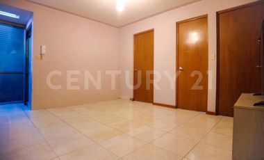 Venta Departamento Puebla Venustiano Carranza 11153