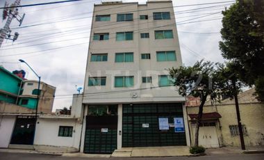 Venta Departamento Puebla Venustiano Carranza 11153