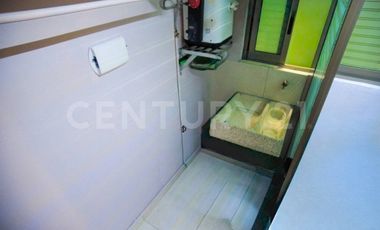 Venta Departamento Puebla Venustiano Carranza 11153