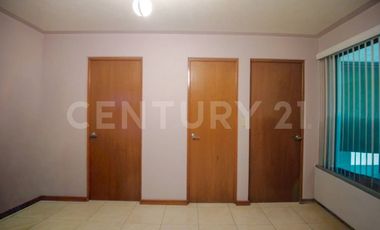 Venta Departamento Puebla Venustiano Carranza 11153