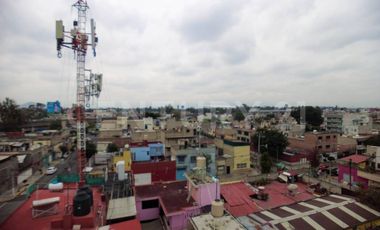 Venta Departamento Puebla Venustiano Carranza 11153