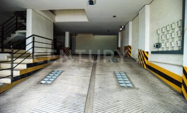 Venta Departamento Puebla Venustiano Carranza 11153