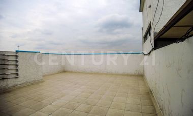 Venta Departamento Puebla Venustiano Carranza 11153