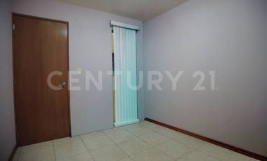 Venta Departamento Puebla Venustiano Carranza 11153