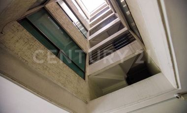 Venta Departamento Puebla Venustiano Carranza 11153