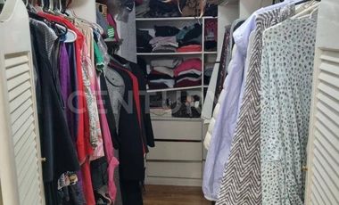 Departamento en venta en Toriello Guerra Tlalpan CDMX