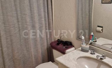 Departamento en venta en Toriello Guerra Tlalpan CDMX