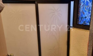 Departamento en venta en Toriello Guerra Tlalpan CDMX